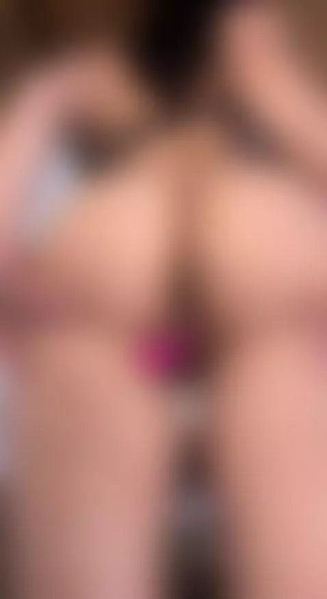 💗Sweety pussy close your mouth💗 by gabyyvega