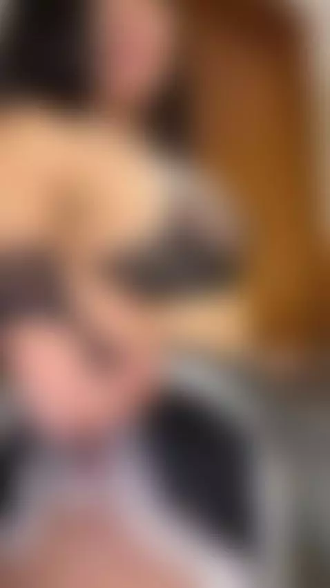 I'M AVAILABLE, WHAT WOULD YOU LIKE TO ORDER? by zaravesari