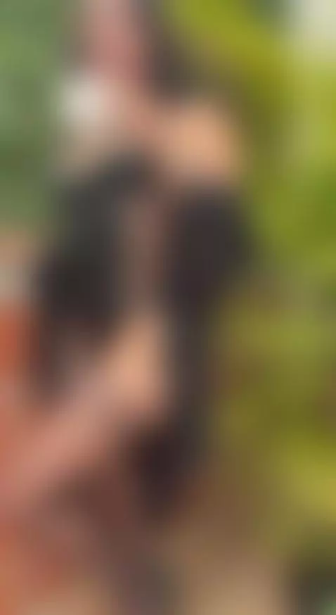 COME WITH ME TO HAVE TEA... ARE YOU COMING? by zaravesari