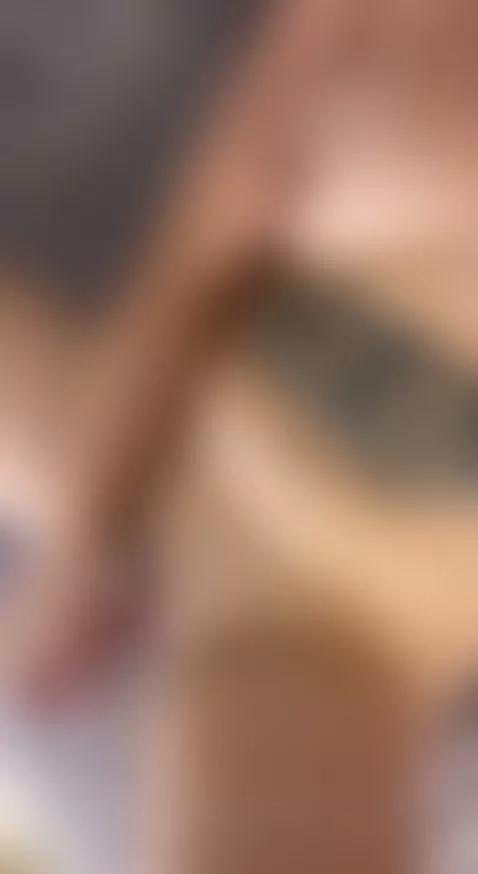 WATCH HOW THIS COCK ENTERS MY PUSSY by zaravesari