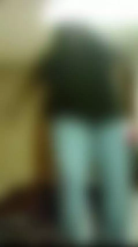 READ TO THE END AND FIND OUT EVERYTHING...  What do you thin... by zaravesari