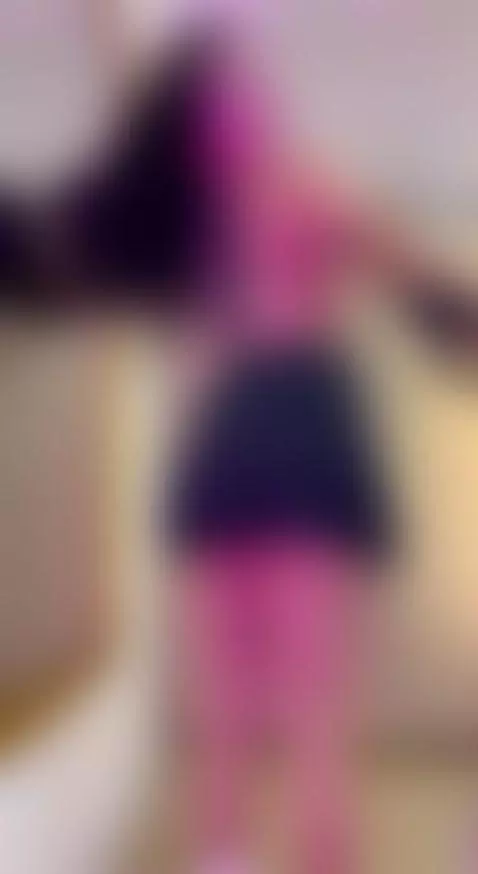 HELP ME GET DRESSED AGAIN by zaravesari