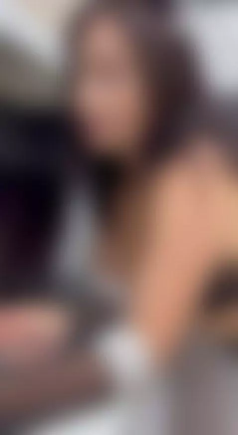 I LOOK FORWARD TO YOUR ORDERS... I'll be waiting for you... by zaravesari