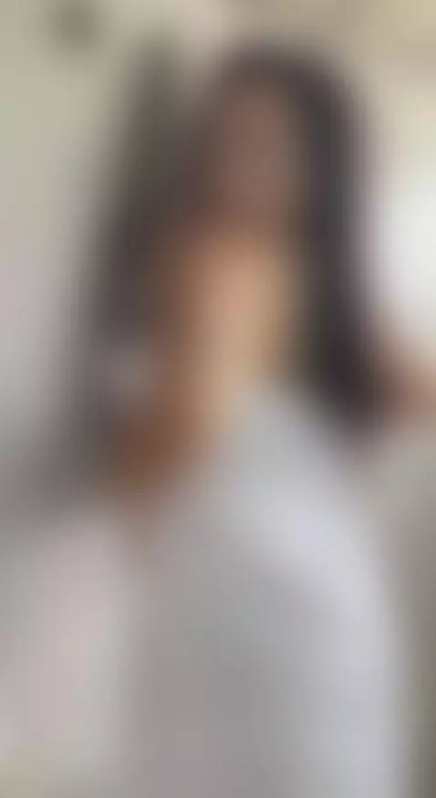 Can you help me with the towel, please? by zaravesari