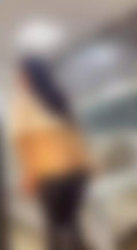 SOMEONE IS FILMING ME WHILE I'M ALONE IN MY ROOM. by zaravesari