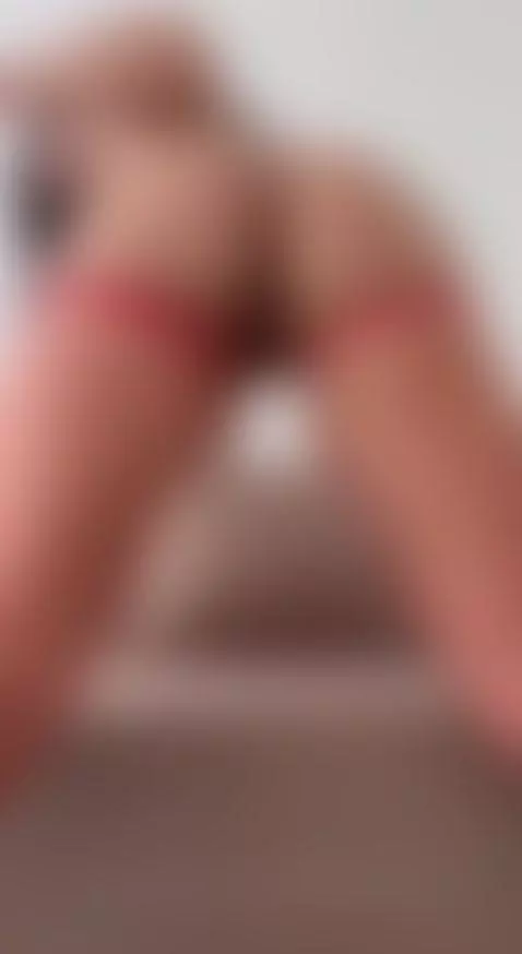 imagine that you are in front of me... by zaravesari