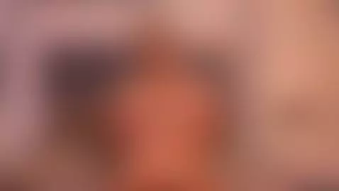 Would you let me put my big tits in your mouth? by sakuraarih