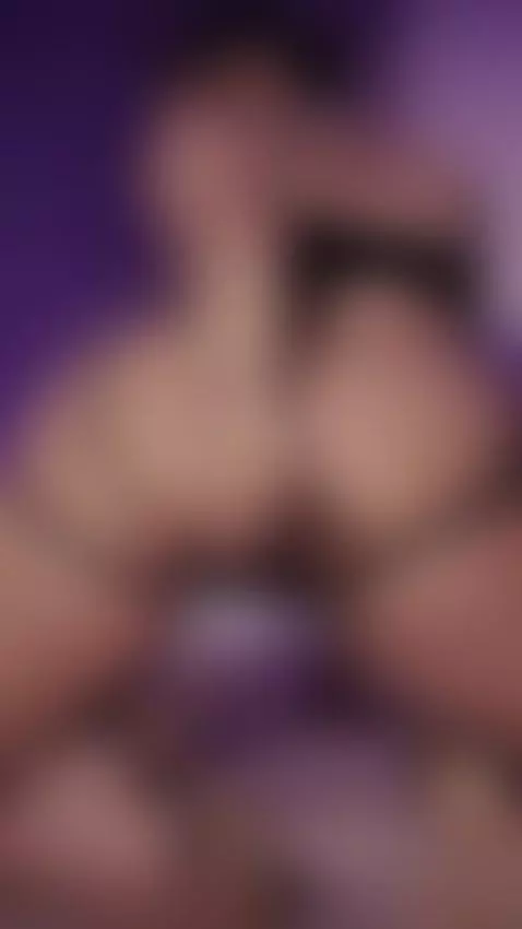 come make me yours, make my ass and my vagina tremble for yo... by barbaraslim