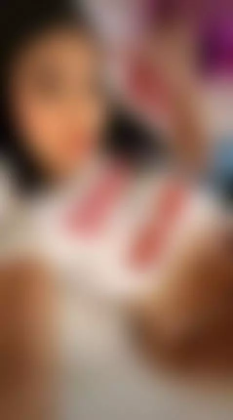 Do you want to come and meet me? I am alone, in a missionary... by barbaraslim