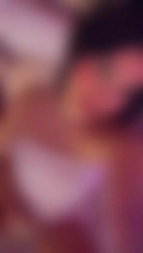 do you want to come and play with me,I want you to watch my ... by barbaraslim