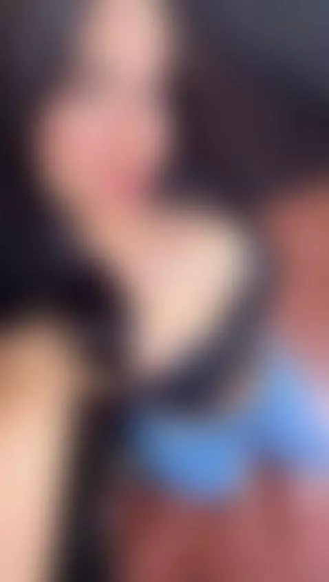 follow me honey by barbaraslim