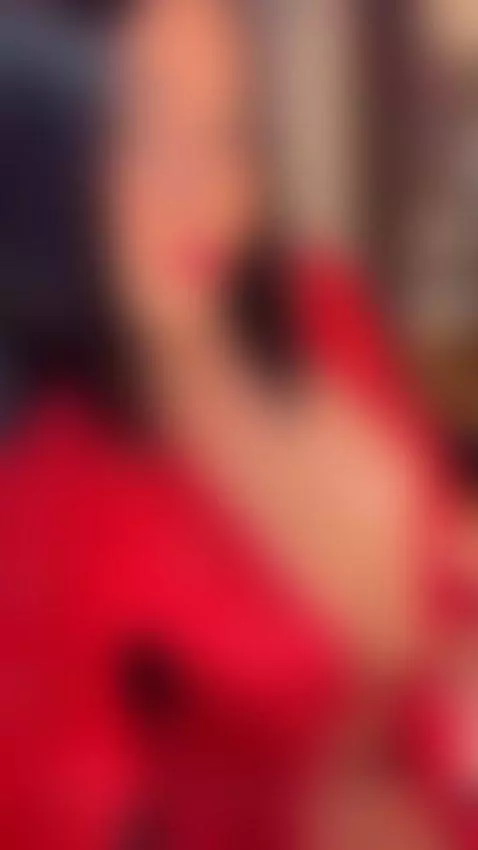 💝 Come see me live NOW by barbaraslim