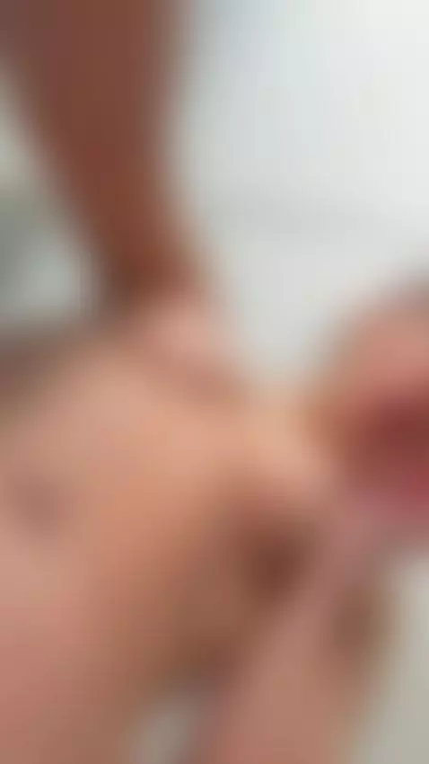 Would u eat my pussy after our romantic date ? by alexisfly