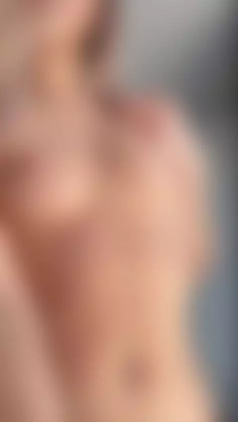 Am I your type? by alexisfly