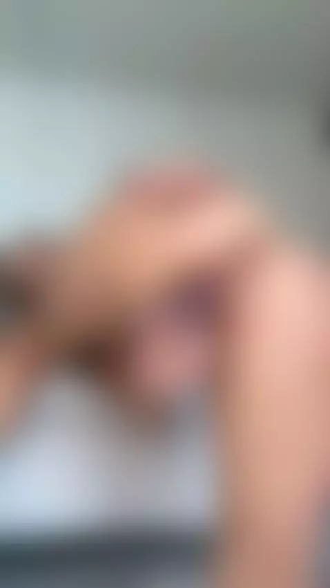 Do you like watching me fuck my pretty pussy for you? by alexisfly