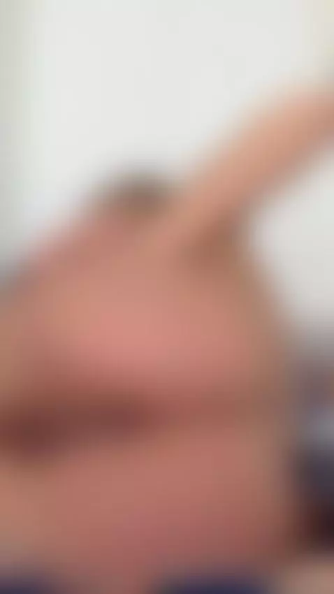 𝑯𝒊𝒕 𝒎𝒆 𝒇𝒓𝒐𝒎 𝒕𝒉𝒆 𝒃𝒂𝒄𝒌 by alexisfly