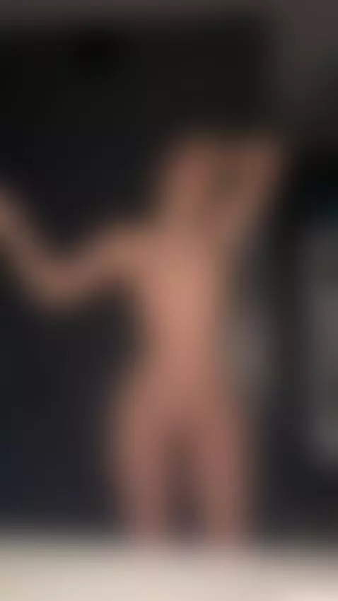 Hot or beautiful? by alexisfly