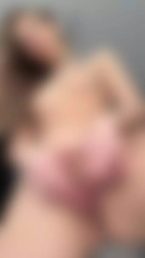 Want to taste my pussy? by alexisfly