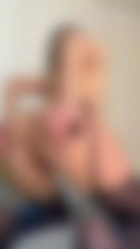 Ass or pussy? by alexisfly