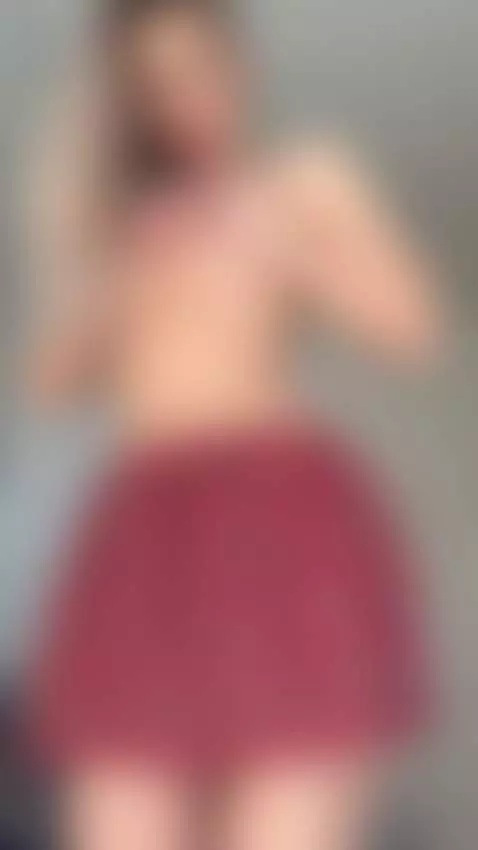 What my most noticeable feature? by alexisfly