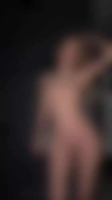 Really horny and craving a hard cock by alexisfly