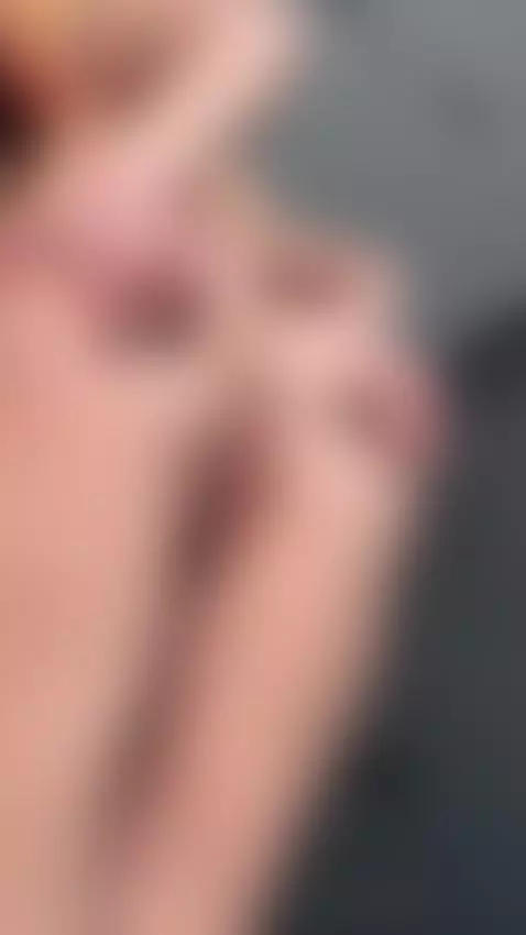 Can I have anal sex with you once per week? by alexisfly