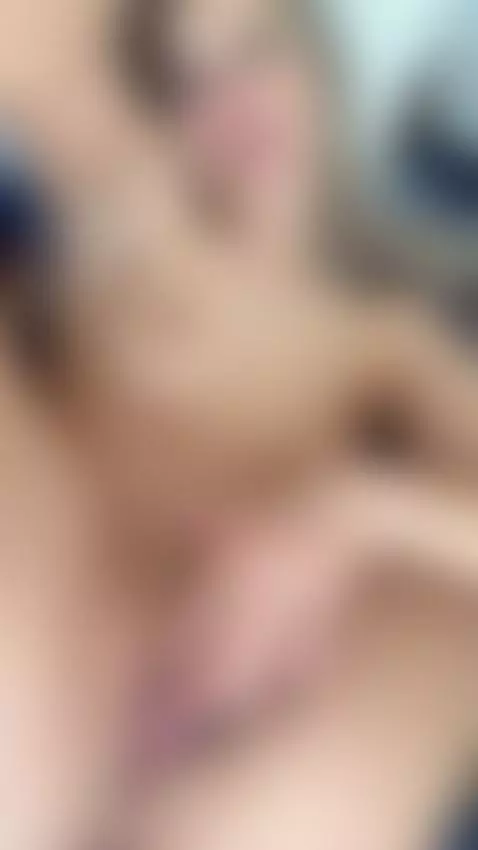 Can you help stretch my little body? by alexisfly