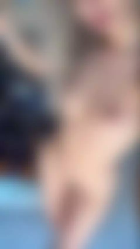 All for your viewing pleasure by alexisfly