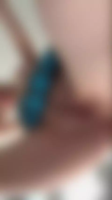 gonewild, godpussy, dadwouldbeproud by alexisfly