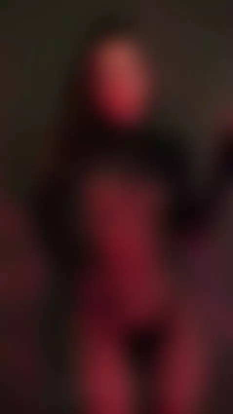 Hope my young body make your cock hungry by alexisfly