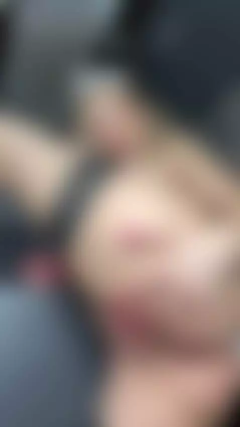 Would I save your life today or make you cum everywhere??? by alexisfly