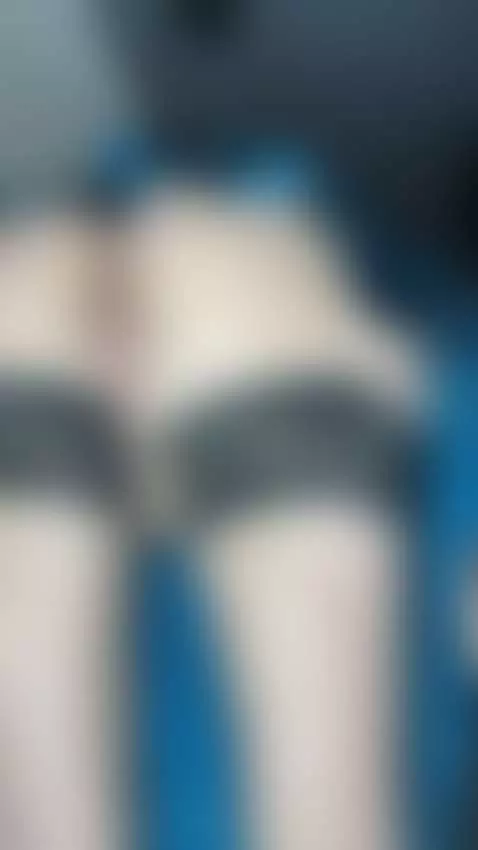 Eat me up daddy by alexisfly