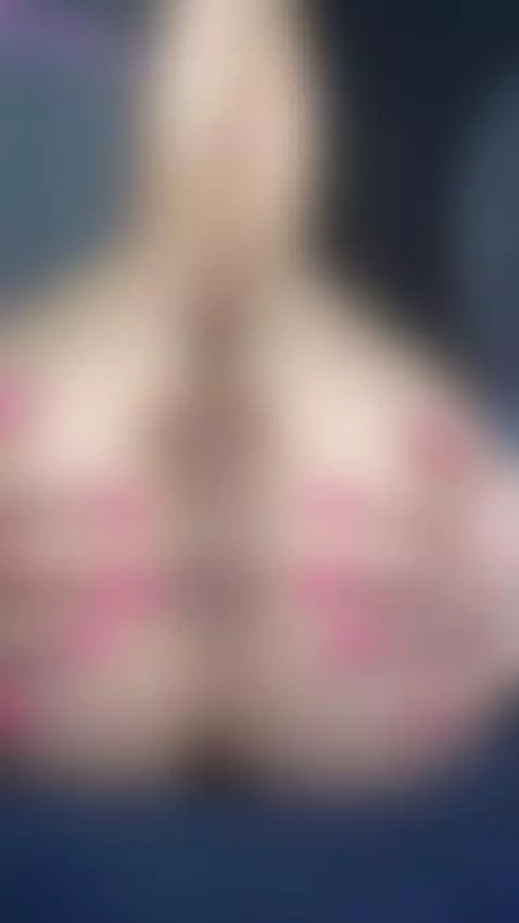 Can you help stretch my little holes? by alexisfly