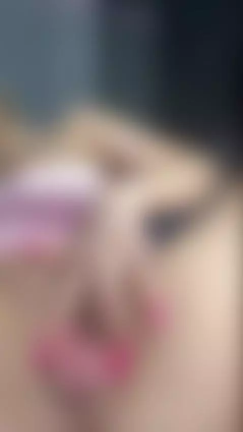 2 holes to choose, use your cock wisely by alexisfly