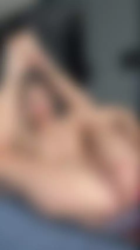 Would you cum in my pussy, daddy? by alexisfly