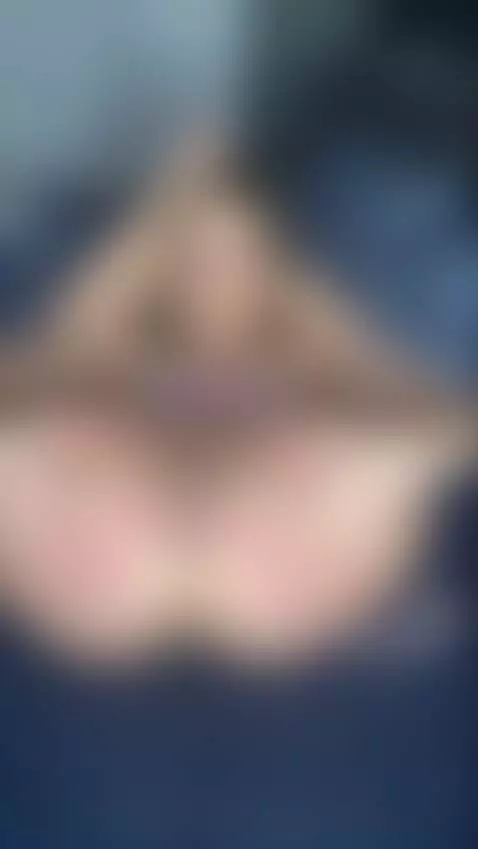 Just imagining someone stretching my ass raw gets me so wet by alexisfly