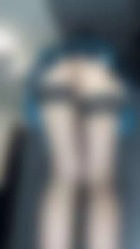 Really horny and craving a hard cock by alexisfly