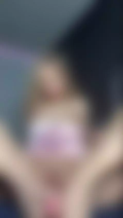Wanna see what I can do with my pussy? by alexisfly