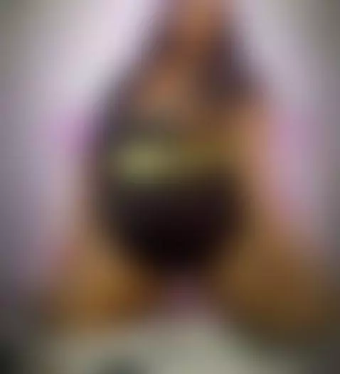 my big butt waits for you by renatafoxter1