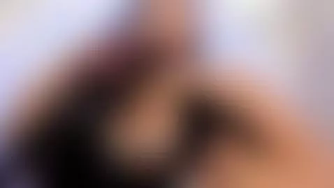 very horny for you baby by renatafoxter1