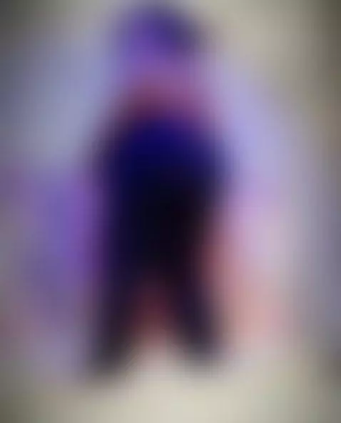 That's how you like it and I know it by renatafoxter1