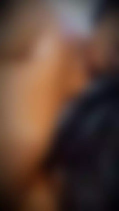 so horny baby 🫣 by renatafoxter1