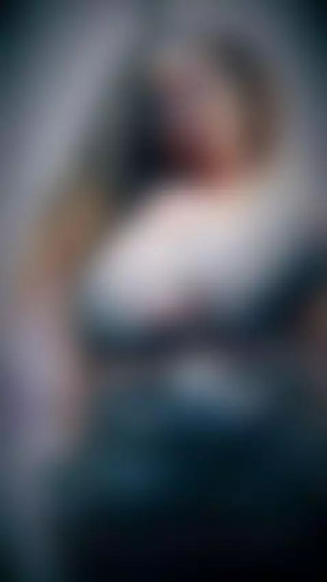 sexy dance by renatafoxter1