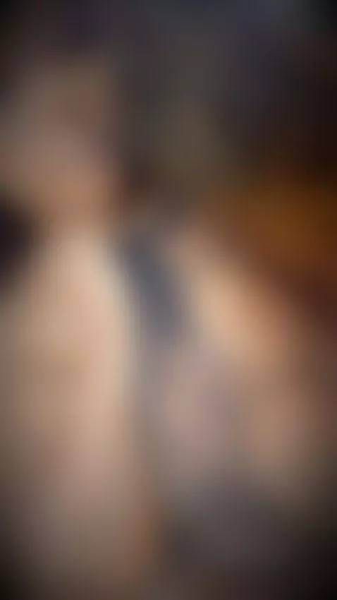 im so horny 🫣🤤🔥🥵 by renatafoxter1