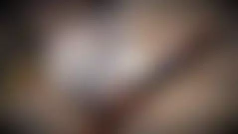 mmm y bigtitis🤤🔥🥵 by renatafoxter1