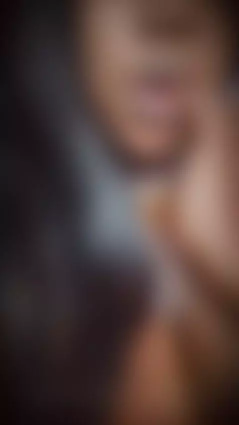 More personally, I want to share you with me, my love! by renatafoxter1