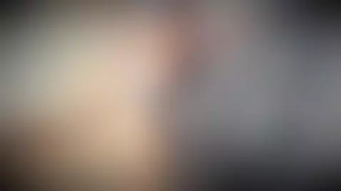 I like it with a lot of drool! by renatafoxter1