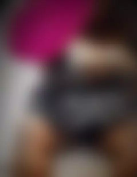 bbw ebony horney by renatafoxter1