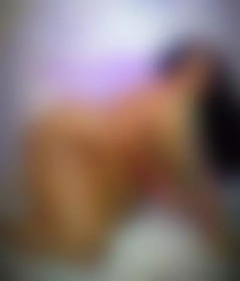 vamos a moverlo todo mi amor ! by renatafoxter1