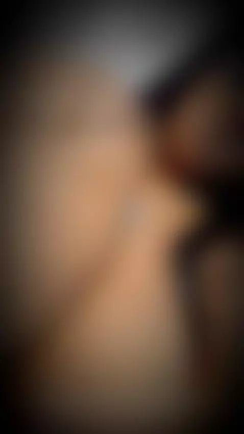 fuckme dear ! by renatafoxter1